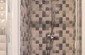 Casa Silvia Marbella - dom w kompleksie hotelowym - Photo 33