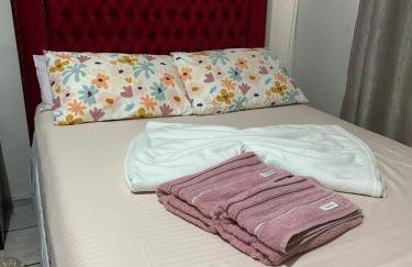 Casa Aconchego & Piscina - Foz do Iguaçu - Foto 9