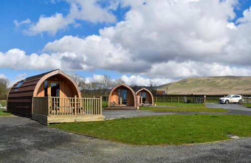 Withy Bottom-Uk1393 - Photo 13