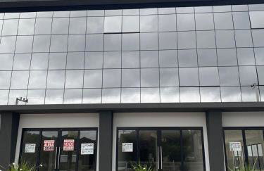 Flat 205 Homebusiness perto do centro! - Foto 1