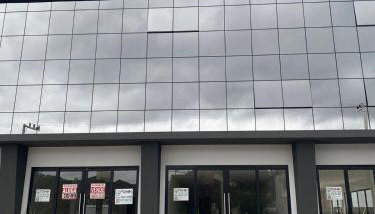 Flat 205 Homebusiness perto do centro! - Foto 1