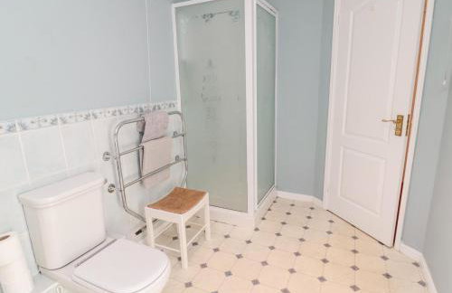 Coquet View Cottage - Foto 26