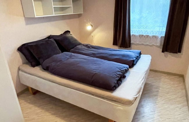 12 Person Holiday Home in Davik - Foto 2