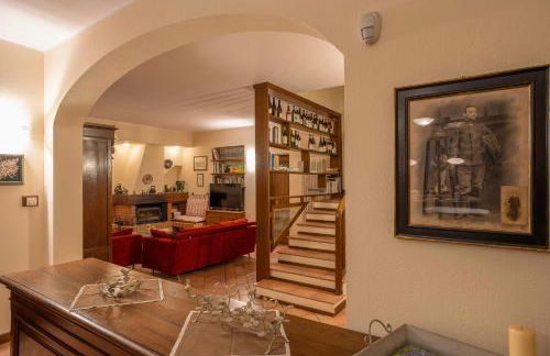 Cascina Albarella - Foto 44