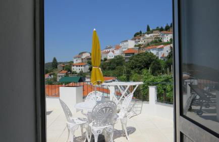 Casa da Calçada - Casa Inteira - Foto 25