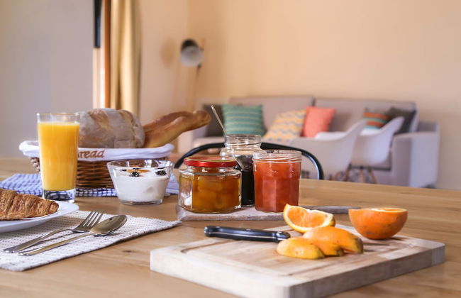 Penelope Villas - Foto 37