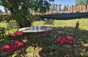 Longère des Galinoux - Photo 6