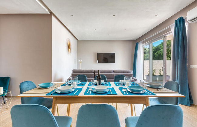 2055 Villa San Teodoro - Foto 29