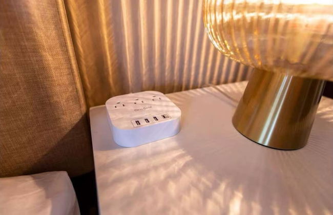 Iconic 3BD Entire House in The Heart Of Pittsburg - Foto 13