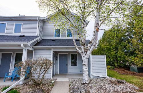 Holiday by the Bay Unit A-4 by Simple Life Rentals - Foto 28