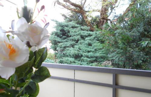 Apartments Hofgarten - Foto 32