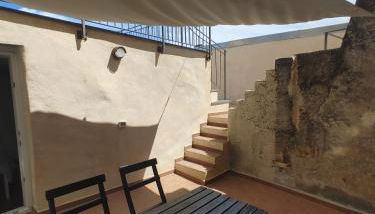 Casa vacanze Manenola - Foto 4