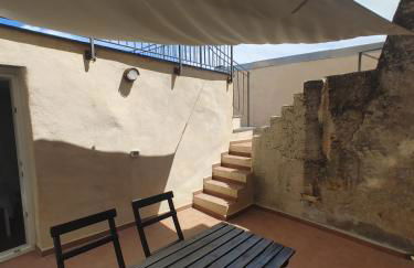 Casa vacanze Manenola - Foto 4