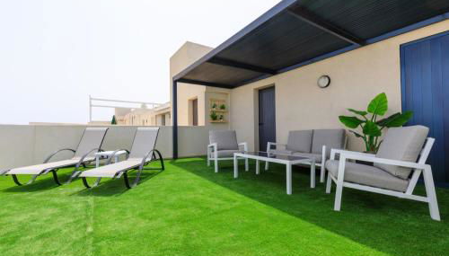 BRUNO'S HOME - Foto 3