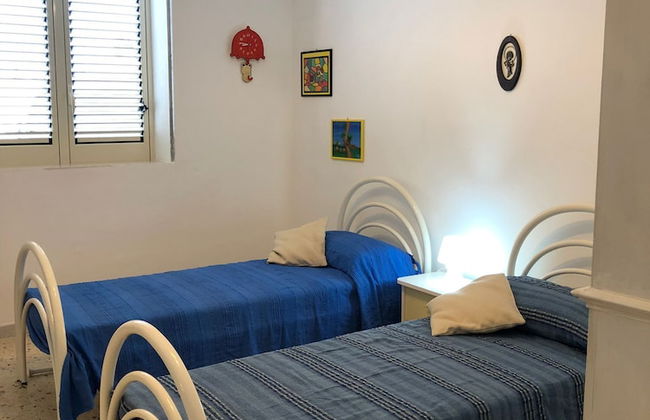 Villa a few Steps From the sea - Foto 7