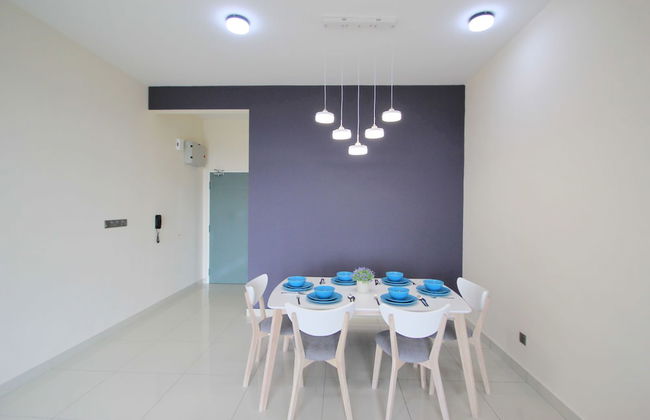 J. Dupion By Kyuka - Foto 14