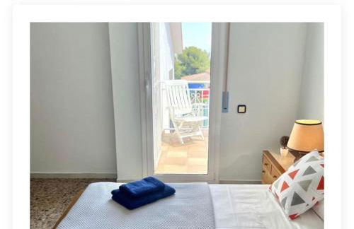 Casa la Pineda Salou, playa y Port Aventura - Foto 11