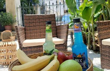 Samos Center lux apartment - Photo 32