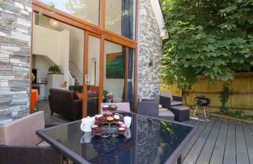 Shepherd Oak - Foto 34