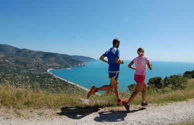 Casa MARESOLE - Foto 32