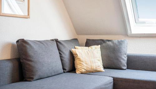 Ferienwohnung 2 Schulze - Photo 4