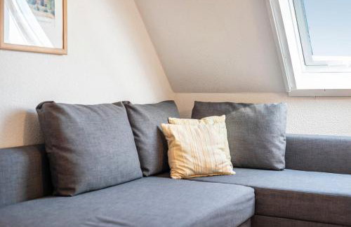 Ferienwohnung 2 Schulze - Foto 4