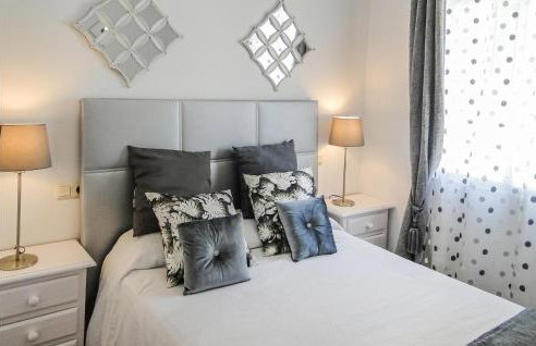 Lovely Home In Frigiliana - Foto 22