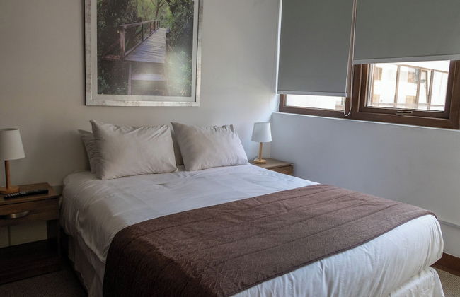 Sunset Aparts Boutique - Foto 14