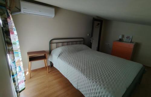 Casa Elysia - Foto 12