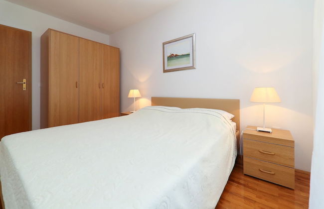 Apartments Casa Mia - Foto 3