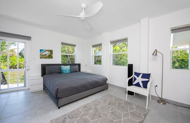 Trident Estate 6 Bedroom Estate - Foto 4