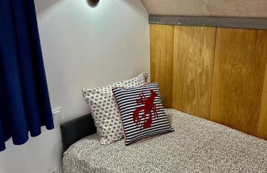 Atelier Houses - Foto 14