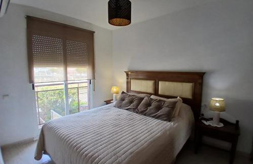 Dorada Relax - Foto 14