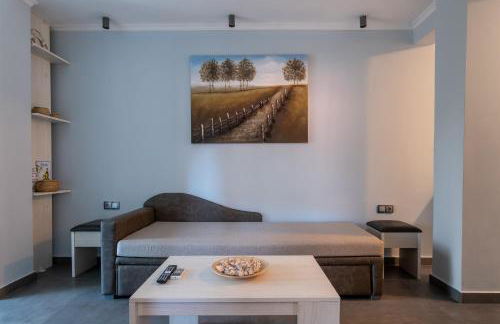 Athena's Studios - Foto 30