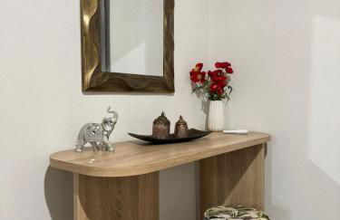 Alleyhouse 83 - Foto 8