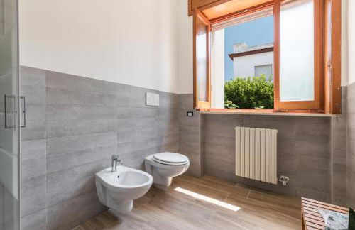 Escape to Apulia by BarbarHouse - Foto 32