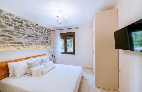 La Maison d'Été - Photo 31