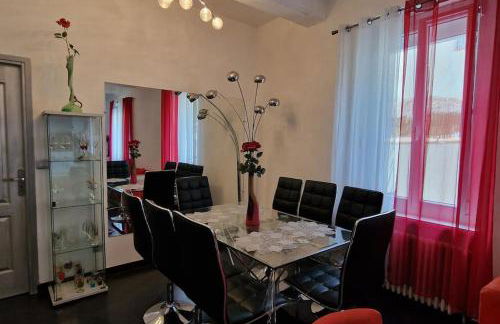 L'oiseau du paradis - Foto 12