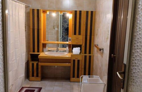 B&B Domus Patrizia - Foto 11