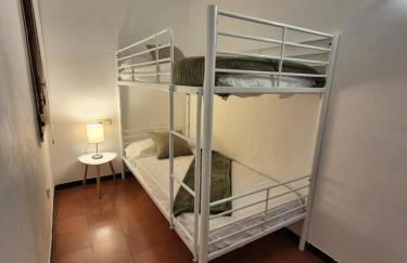 Apartamento Rhodasmar - Foto 19