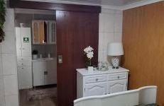 Casa Santos - Photo 17