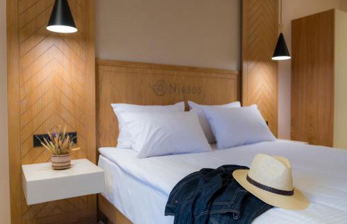 Nissos Apartments - Foto 20