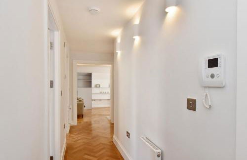 London Choice Apartments - Mayfair - Piccadilly - Foto 94