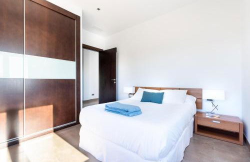 Luxury Villa with swimming pool and amazing views - Photo 15