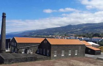 Cais House - Photo 13