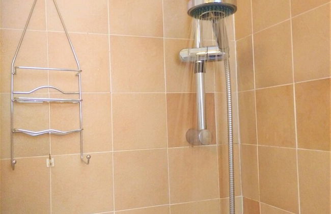 La Verbanella - Foto 33