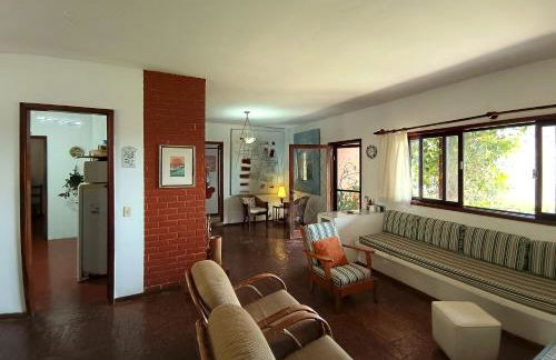 Aurora Homestead - Foto 24