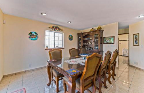 House Of Serenity - Foto 8