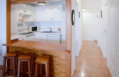 Sunset View And Pool In Paradise - Foto 29