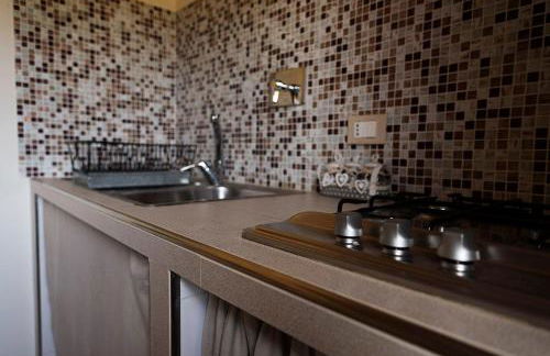 Tenuta San Savino delle Rocchette - Foto 44